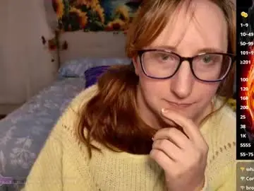 Chaturbate Best live sex cam show of wickedaphrodite