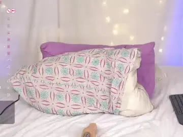 Chaturbate Watch Live Sex Cams of aleja_rossi