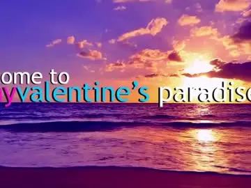 Chaturbate Best live sex cam show of amyvalentine