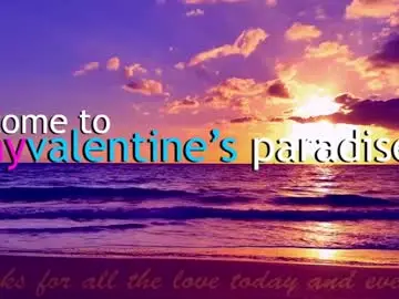 Chaturbate Watch Live Sex Cams of amyvalentine