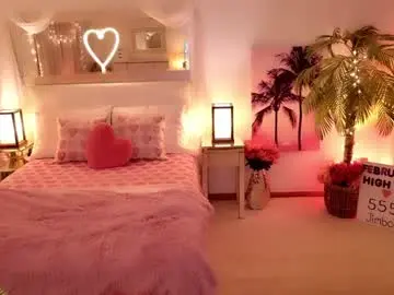 Chaturbate Best live sex cam show of amyvalentine