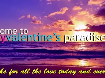 Chaturbate Best live sex cam show of amyvalentine