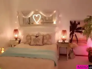 Chaturbate Adult Video Chat of amyvalentine