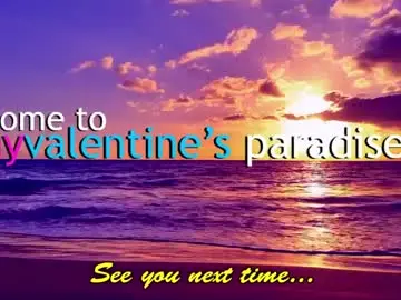 Chaturbate Best Webcam of amyvalentine