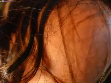 Chaturbate Watch Live Sex Cams of ana_maria11