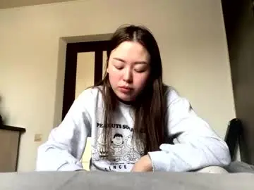 Chaturbate Adult Video Chat of bella_dolletares