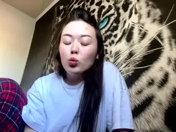 Chaturbate Live Sex Cam of bella_dolletares