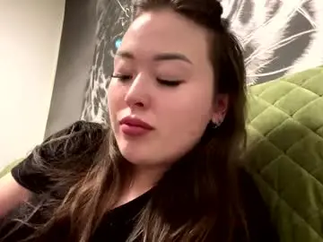 Chaturbate Sex Chat of bella_dolletares