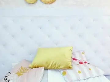 Chaturbate Free Live Porn of candy_eyes_