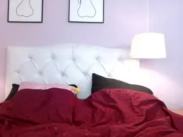 Chaturbate Live Sex of cataleyaa23