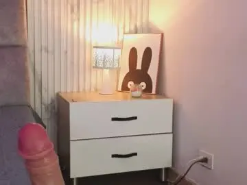 Chaturbate Free Live Porn of chellsea_wild