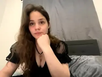 Chaturbate Free Porn Cam of dirtybluesbaby