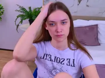 Chaturbate Best live sex cam show of elizabethcash