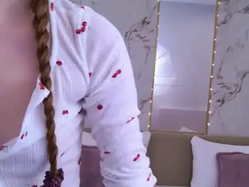 Chaturbate Adult Webcams of elizabethcash