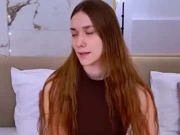 Chaturbate Live Sex of elizabethcash