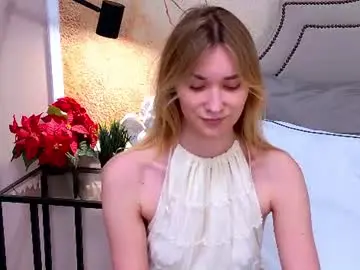Chaturbate Adult Webcam of elizabethcash