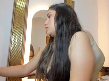 Chaturbate Sex Chat of elsa69dreams