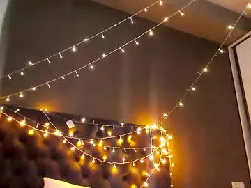 Chaturbate Watch Live Sex Cams of galaxyandromeda