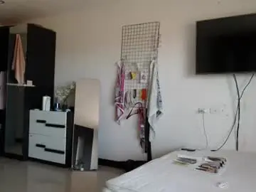 Chaturbate Private Sex Chat of galaxyandromeda