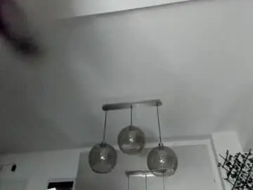 Chaturbate Sex Cam of irenevon