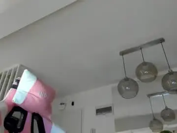 Chaturbate Adult Video Chat of irenevon