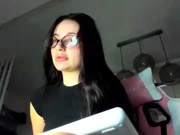 Chaturbate Sex Chat of irenevon