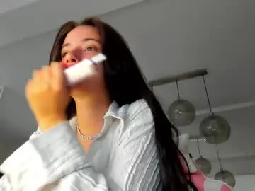 Chaturbate Adult Webcam of irenevon