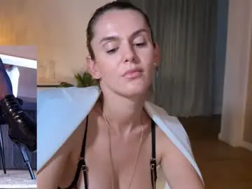 Chaturbate Live Sex of legswattitude