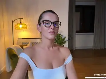 Chaturbate Live Sex of legswattitude