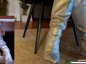 Chaturbate Private Sex Chat of legswattitude