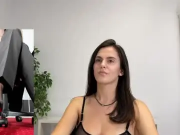 Chaturbate Adult Webcam of legswattitude