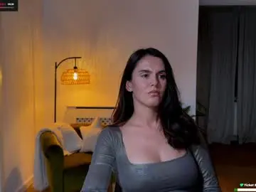 Chaturbate Adult Video Chat of legswattitude