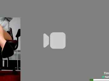 Chaturbate Sex Chat of legswattitude