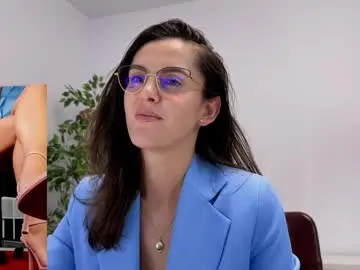 Chaturbate Best Webcam of legswattitude