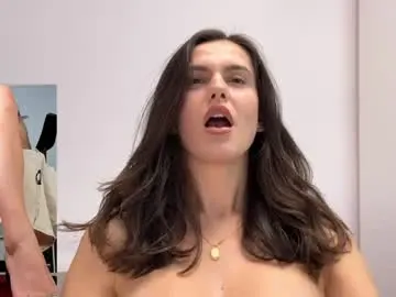 Chaturbate Adult Webcam of legswattitude