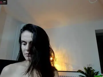 Chaturbate Private Sex Chat of legswattitude