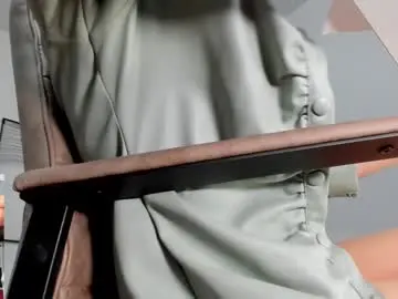 Chaturbate Sex Cam of legswattitude