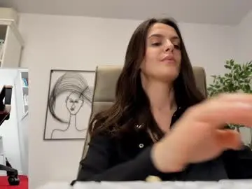 Chaturbate Adult Webcam of legswattitude