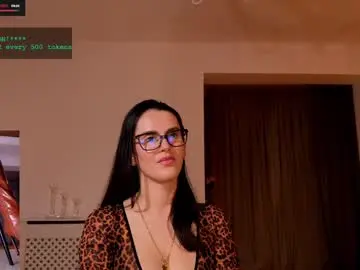 Chaturbate Watch Live Sex Cams of legswattitude