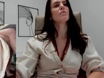 Chaturbate Adult Webcam of legswattitude