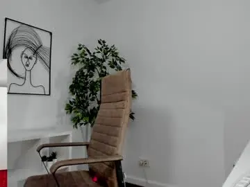 Chaturbate Live Sex Cam of legswattitude