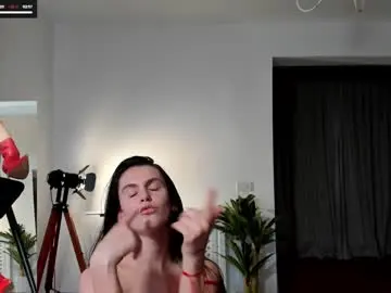 Chaturbate Sex Chat of legswattitude