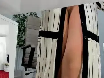 Chaturbate Adult Webcam of legswattitude