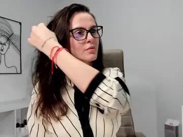 Chaturbate Adult Video Chat of legswattitude