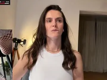 Chaturbate Nude Webcam of legswattitude