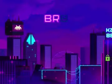 Chaturbate Watch Live Sex Cams of lesley_mil