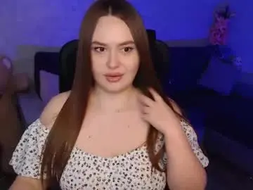 Chaturbate Adult Webcam of lily_baker_