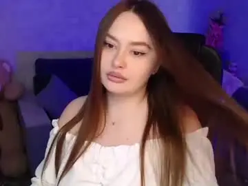 Chaturbate Private Sex Chat of lily_baker_