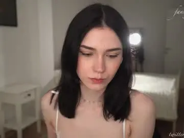 Chaturbate Watch Live Sex Cams of luna_ai