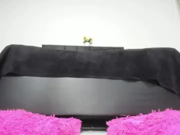 Chaturbate Best Webcam of martinaclark